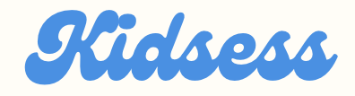 Kidsess IN